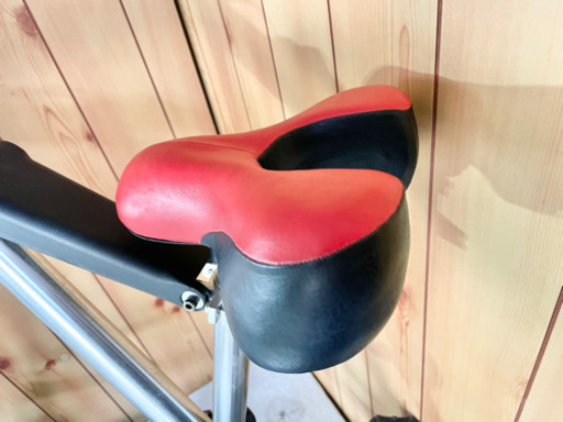 A-bike City エーバイク シティ 軽量 折り畳み 自転車