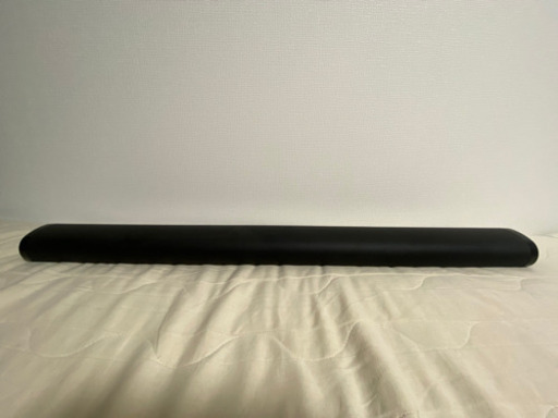【サウンドバー】Joly Joy 40W テレビスピーカー Bluetooth ホームシアター