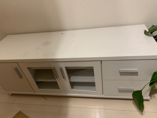 テレビ台