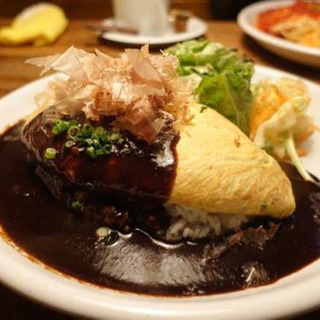 今日ご飯行ける方いませんかー⁉️予定無くなってしまって😂