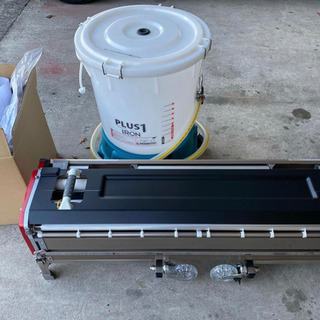 クロス職人募集！独立応援！