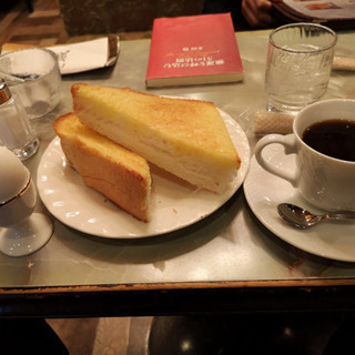大人の休日〜読書編③〜
