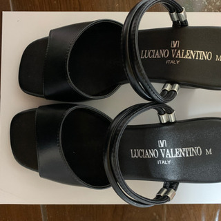 LUCIANO VALENTINO   [お取引様決定]サイズＭ...