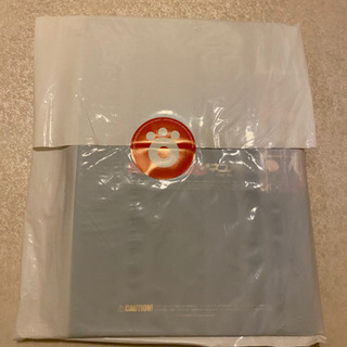 C68 コミケ TYPE-MOON ネコアルクセット