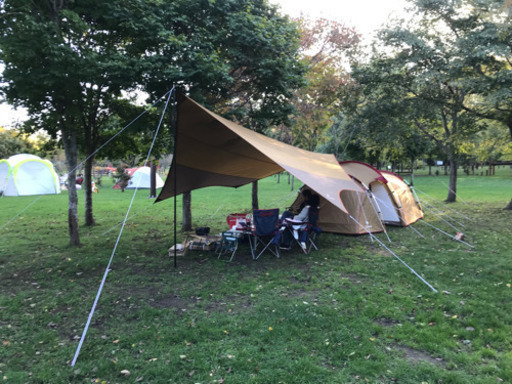  peak エントリーパックTT