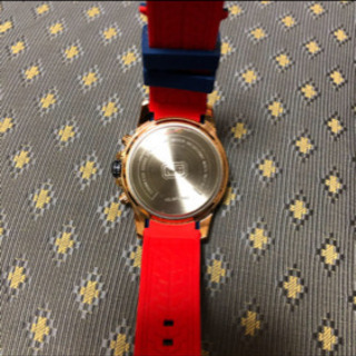 ブランド腕時計の画像