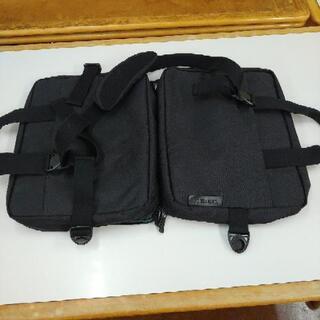 Cote&Ciel 特典ありの画像