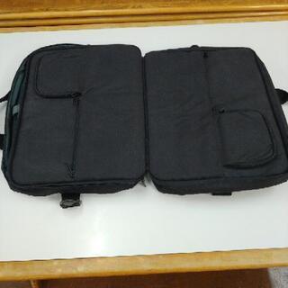 Cote&Ciel 特典ありの画像