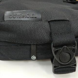 Cote&Ciel 特典ありの画像