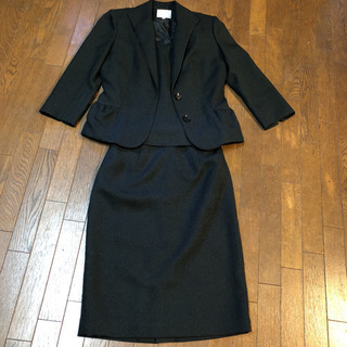 礼服3点セット