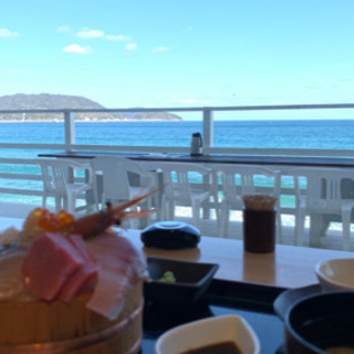 明日の2/21(日) 糸島BBQツーリング参加者募集 - 佐賀市