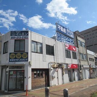 空き家の管理ならイーエンへ！ 月額5,500円(税込み)～ − 三重県