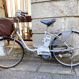 ☆ジモティ割あり☆ 日立 ヒタチ HITACHI 冷蔵庫 R-27JV 265L 18年製