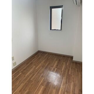 【１人暮らしオススメ】 ★駅チカ★敷金・礼金０★人気の角部屋★インターネット無料★バス・トイレ別★『トラスティ夕陽丘』 - 賃貸（マンション/一戸建て）