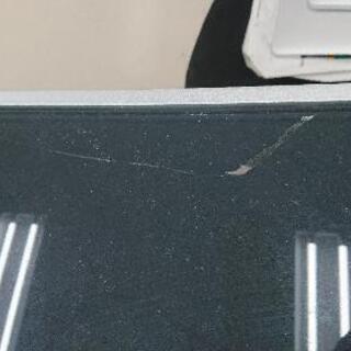 【本日無料】テーブル  お譲りします。の画像