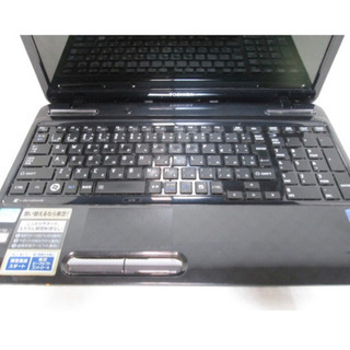 東芝 Dynabook T451/58EBS i7-2670QM メモリ8GB 東芝 Dynabook T451/58EB