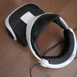 PS VR   ソフトバイオ7VR グロテスク