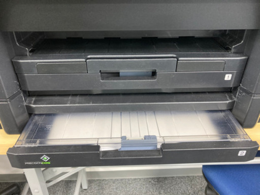 【EPSON】EW-M5071FT／美品／在庫残り1つ❗️
