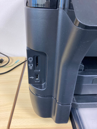 【EPSON】EW-M5071FT／美品／在庫残り1つ❗️
