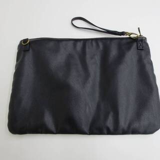 ■Sorridere　ソリデル　2way　ショルダーバッグ　クラッチバッグ　の画像