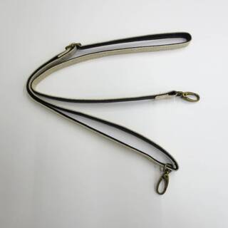 ■Sorridere　ソリデル　2way　ショルダーバッグ　クラッチバッグ　の画像