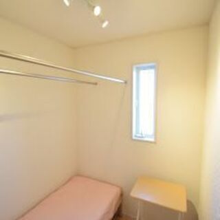 新築戸建て🌸初期費用なし　審査なし　駅徒歩10分