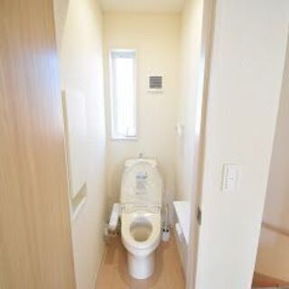 新築戸建て🌸初期費用なし　審査なし　駅徒歩10分 - シェアハウス