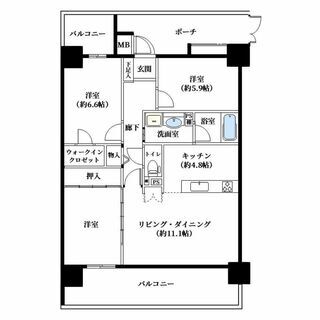 【契約予定】🏡 藤和ハイタウン ルネポート宇品　売マンション　宇品花火大会鑑賞可能 - 広島市
