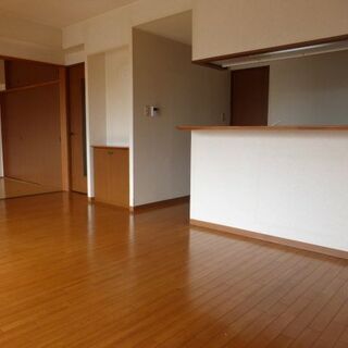 【契約予定】🏡 藤和ハイタウン ルネポート宇品　売マンション　宇品花火大会鑑賞可能 - 不動産売買（マンション/一戸建て）
