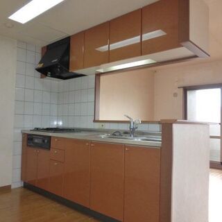 【契約予定】🏡 藤和ハイタウン ルネポート宇品　売マンション　宇品花火大会鑑賞可能 − 広島県