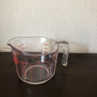 アルキュイジーヌのメジャーカップ