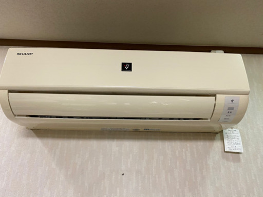 最終値下げ【新生活！応援　大型家電セットで2万】おまけあり♪