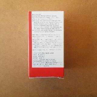 IKEA LED 400lm 電球の画像