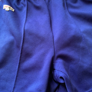 HARIMA 体操ズボン　160 4枚セットの画像