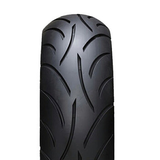 IRC スクータータイヤ　SCT-001 130/70-12