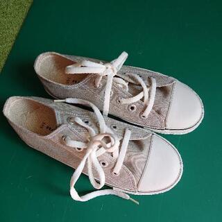 新品未使用品ですが💦