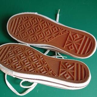 新品未使用品ですが💦の画像