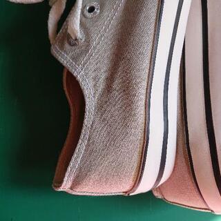 新品未使用品ですが💦の画像