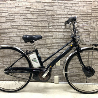 ビビチャージ 自転車の中古が安い！激安で譲ります・無料であげます｜ジモティー