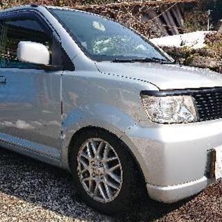 【ありがとうございました】H16年式 H81W EKワゴン ロー...