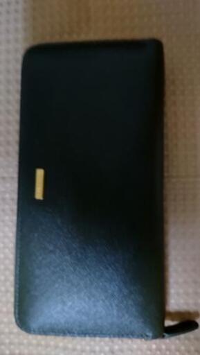 長財布