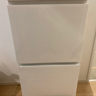 ゴミ箱