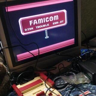 古いゲームを集めてバラしています。 - メンバー募集