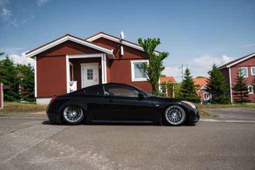 SSRエグゼキューターCV04