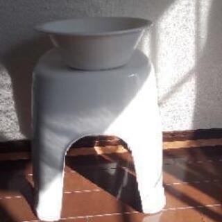 1回だけ使用、綺麗です