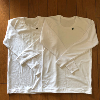 新品男の子下着150  ２枚セット