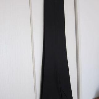 男子小学生　卒業式用　スーツの画像