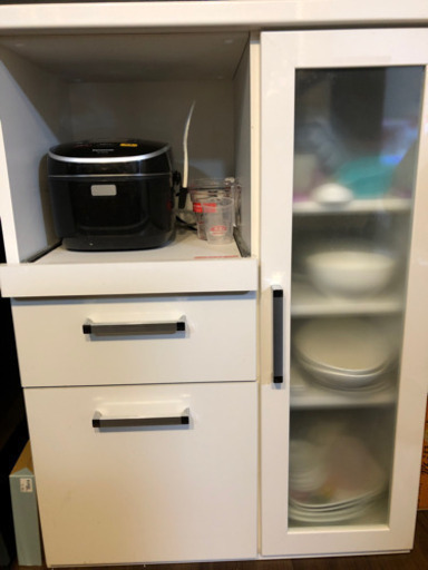 【テン様】家具お譲り
