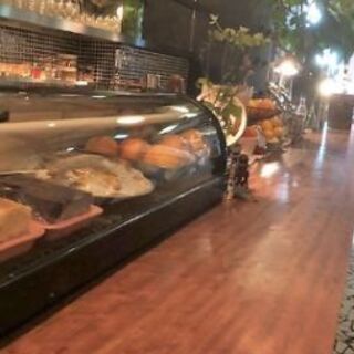 21日 20時～一緒にstanding bar行ってくれる方🍷✨