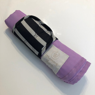 58     おむつ替えシート　未使用品
